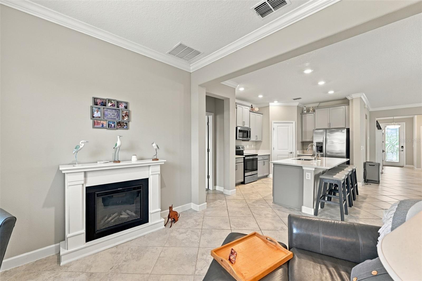 31441 CANNON RUSH DRIVE, San Antonio, FL 33576 31441 CANNON RUSH DRIVE, San Antonio, FL 33576