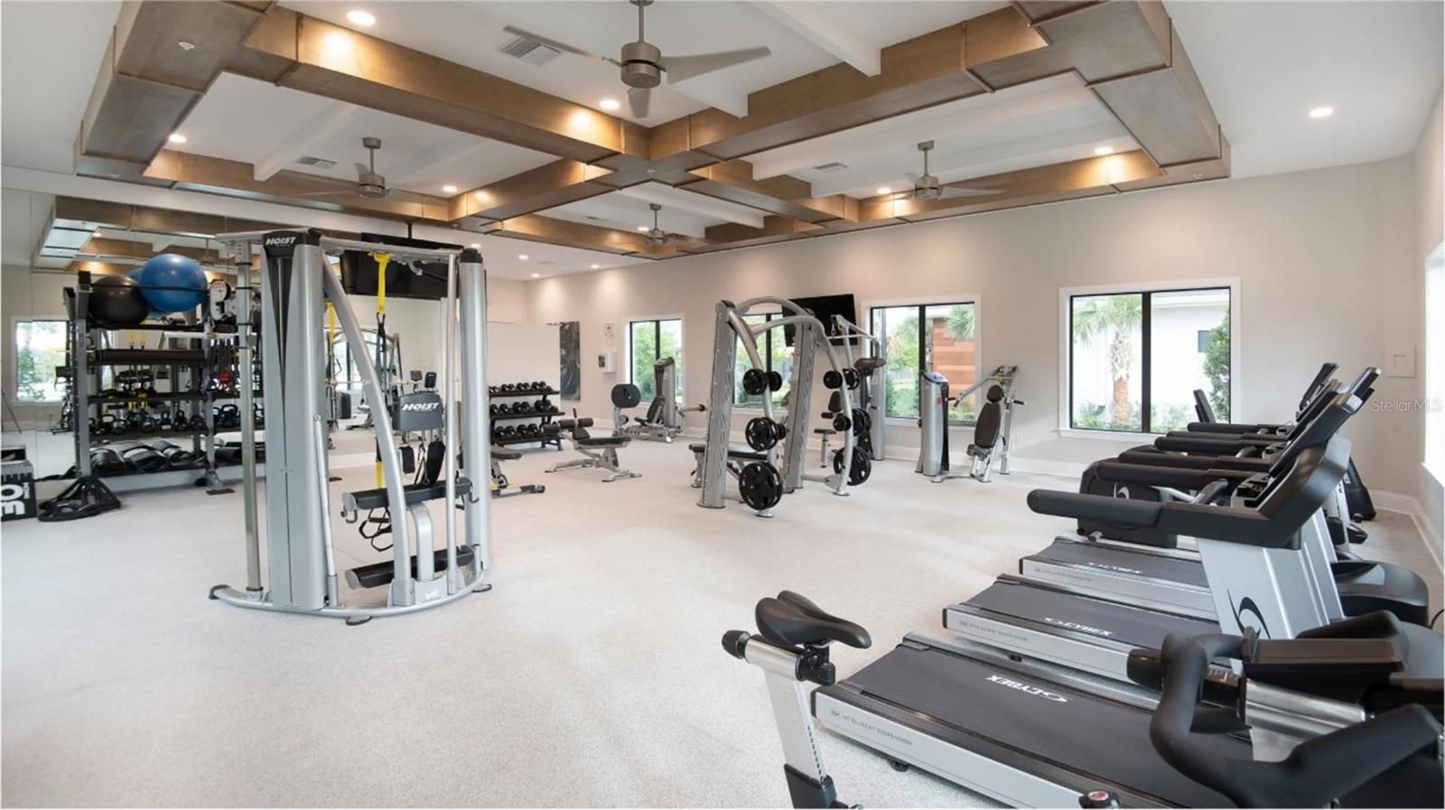 31441 CANNON RUSH DRIVE, San Antonio, FL 33576