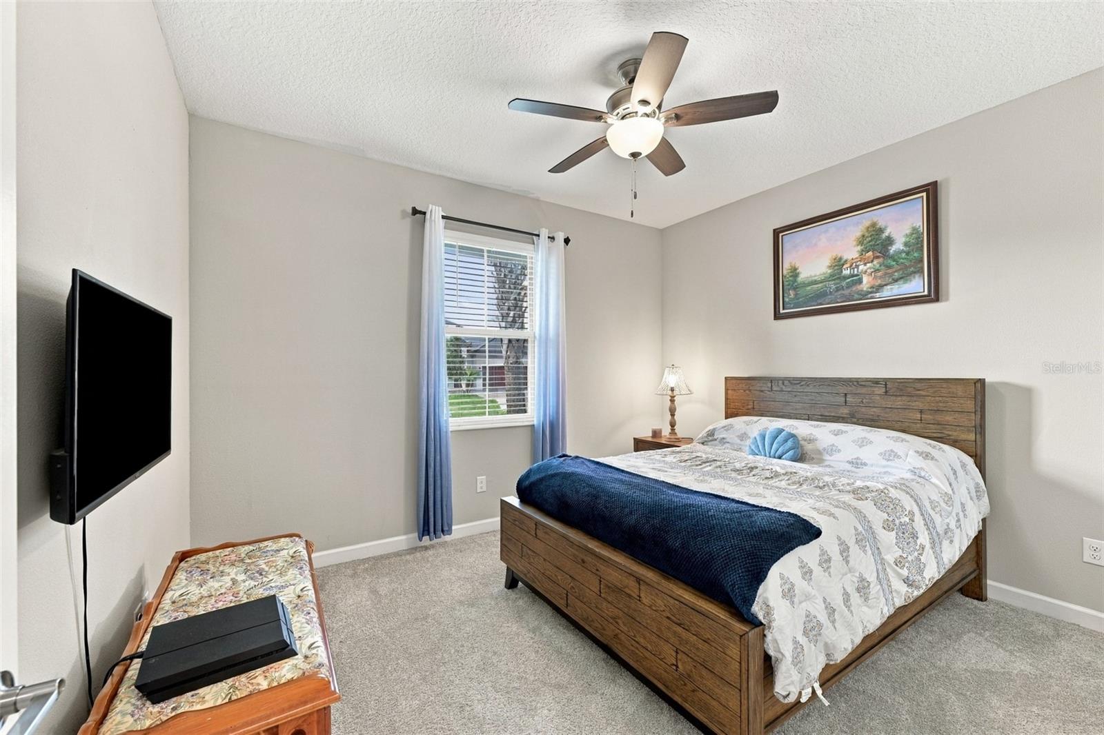 31441 CANNON RUSH DRIVE, San Antonio, FL 33576 31441 CANNON RUSH DRIVE, San Antonio, FL 33576
