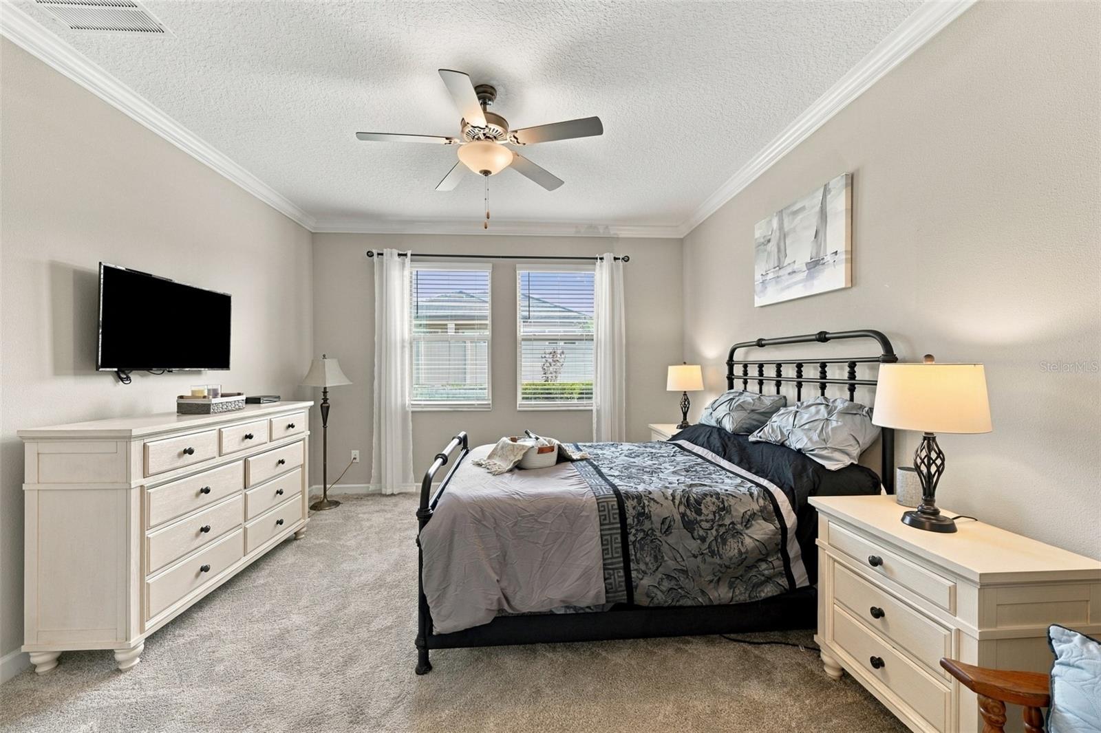 31441 CANNON RUSH DRIVE, San Antonio, FL 33576