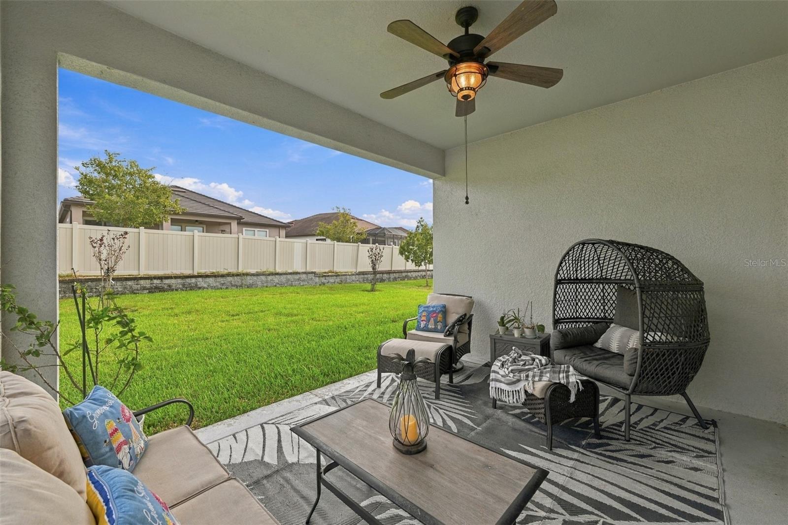31441 CANNON RUSH DRIVE, San Antonio, FL 33576 31441 CANNON RUSH DRIVE, San Antonio, FL 33576
