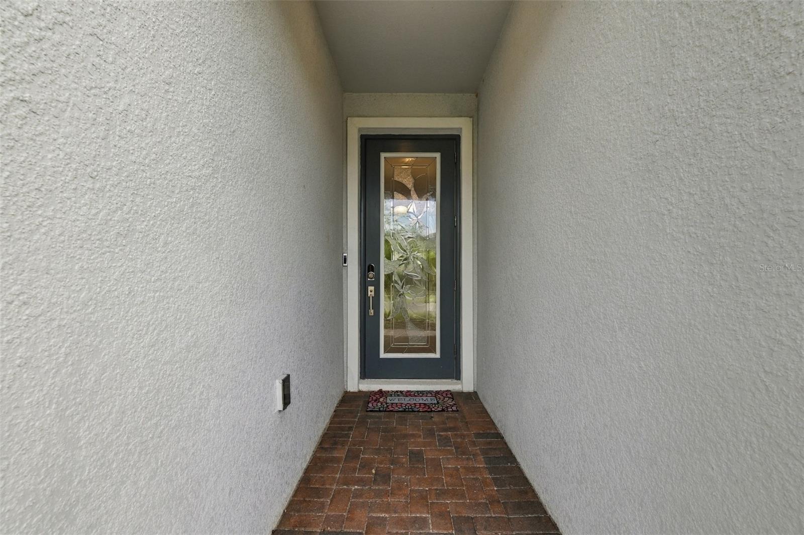 31441 CANNON RUSH DRIVE, San Antonio, FL 33576 31441 CANNON RUSH DRIVE, San Antonio, FL 33576