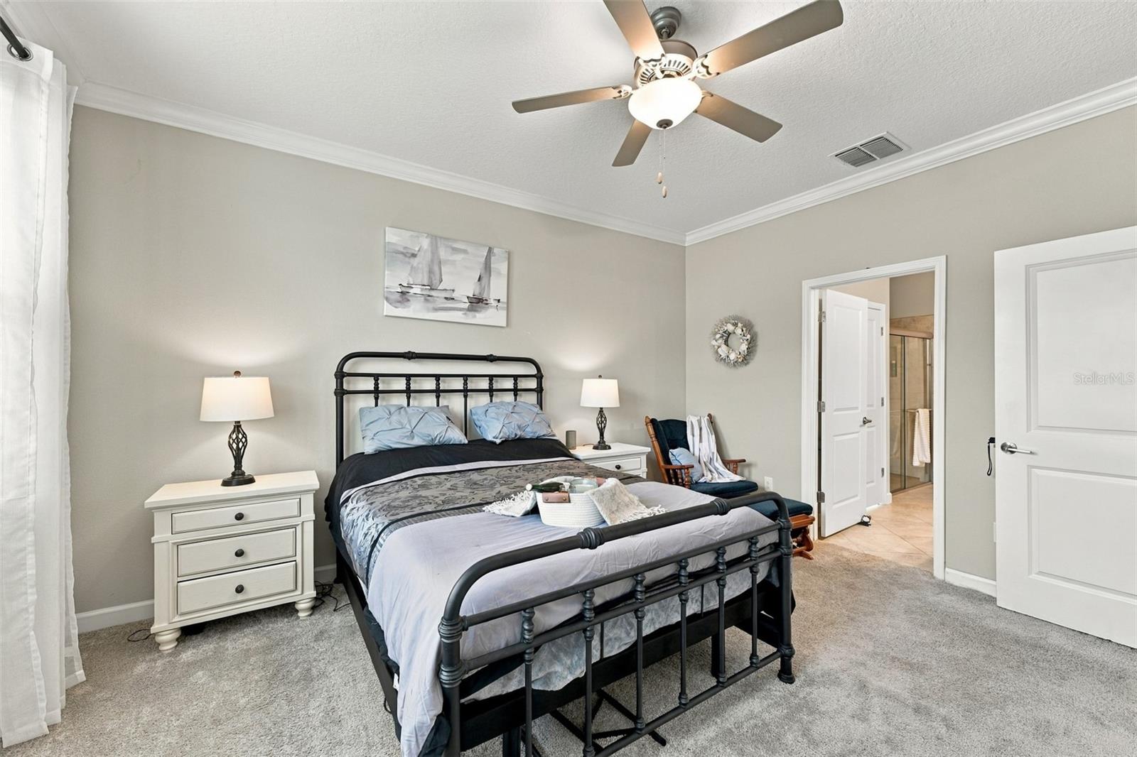 31441 CANNON RUSH DRIVE, San Antonio, FL 33576