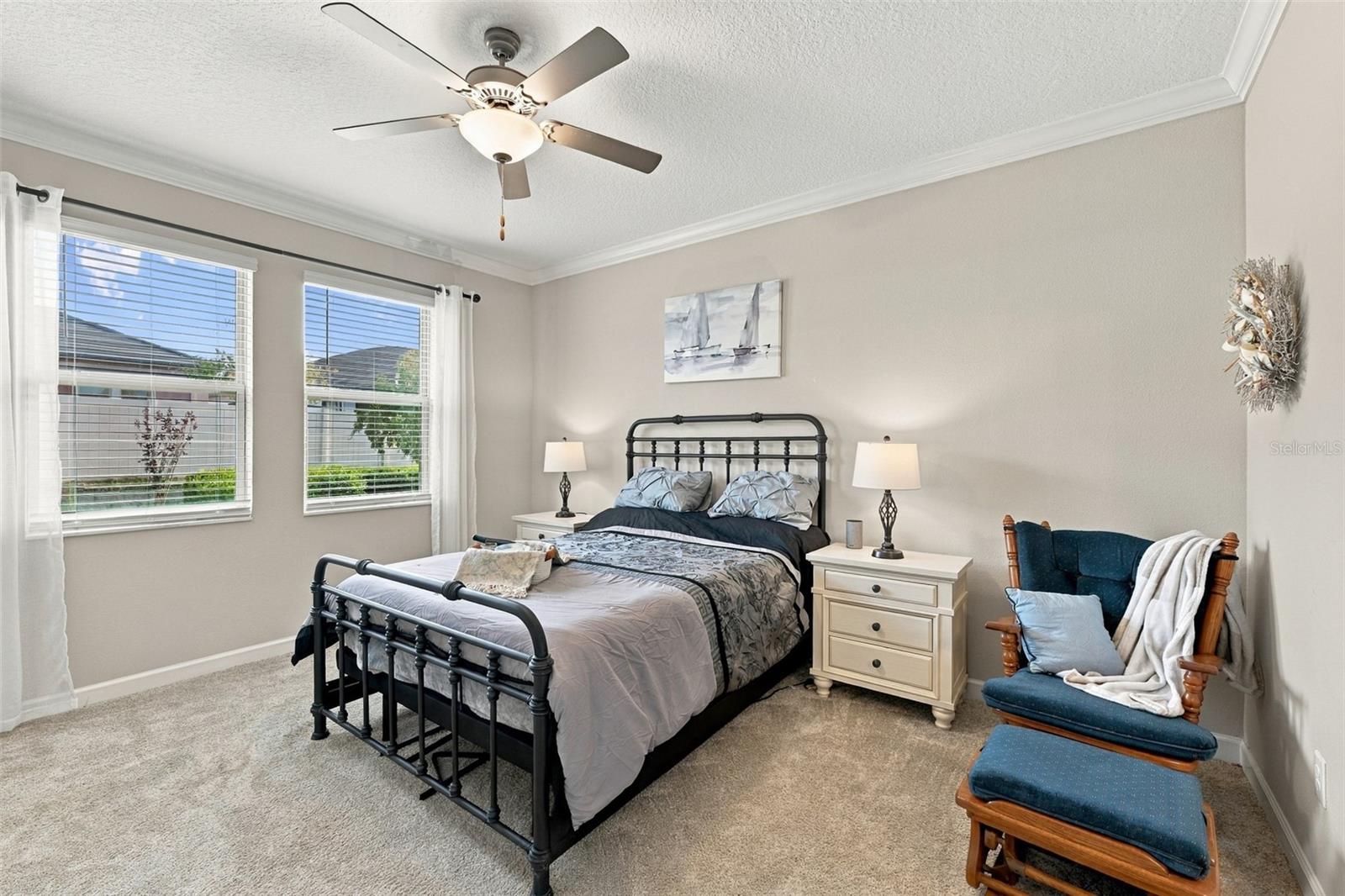 31441 CANNON RUSH DRIVE, San Antonio, FL 33576