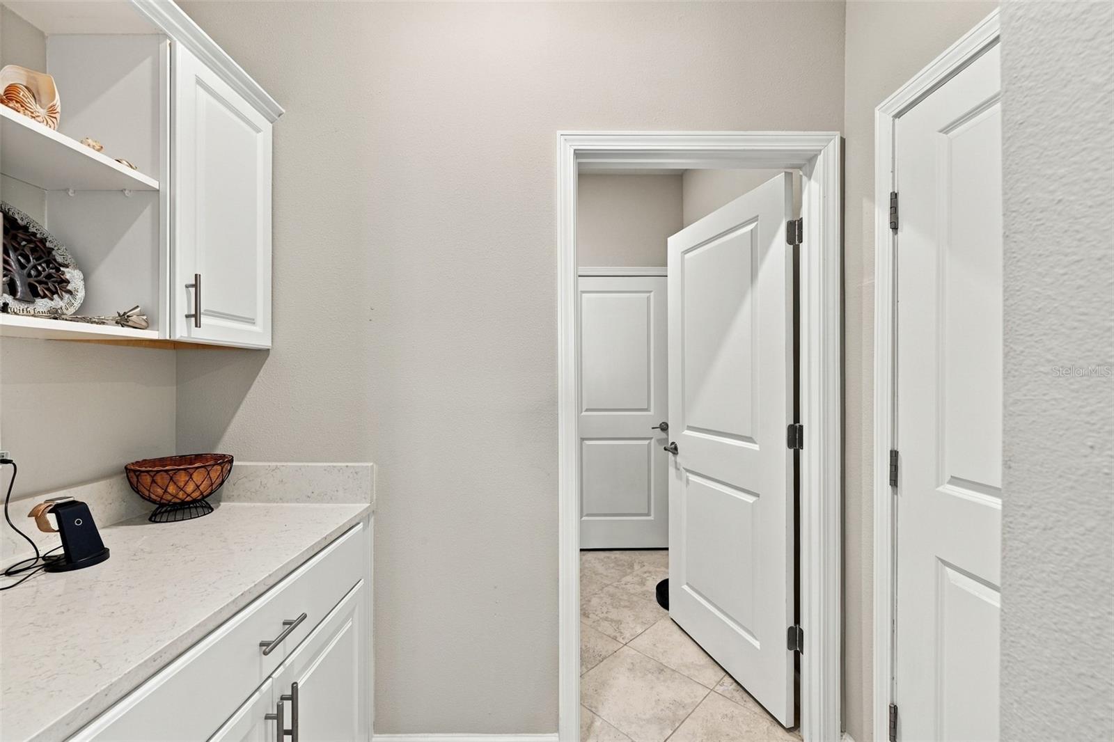 31441 CANNON RUSH DRIVE, San Antonio, FL 33576