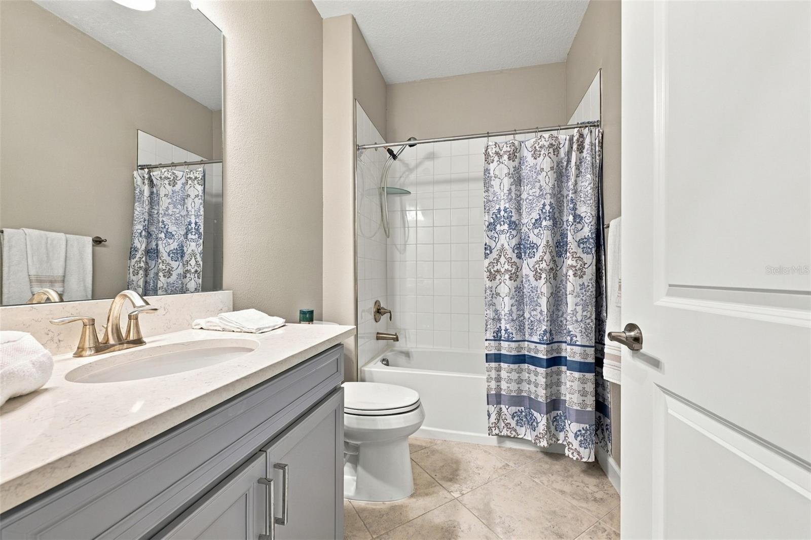 31441 CANNON RUSH DRIVE, San Antonio, FL 33576