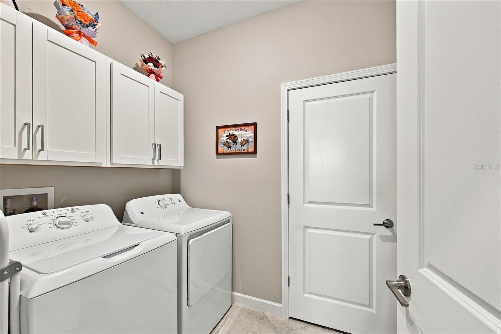31441 CANNON RUSH DRIVE, San Antonio, FL 33576