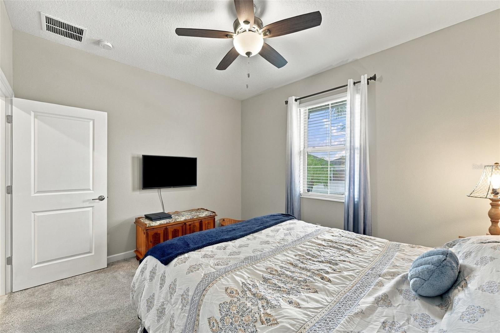 31441 CANNON RUSH DRIVE, San Antonio, FL 33576
