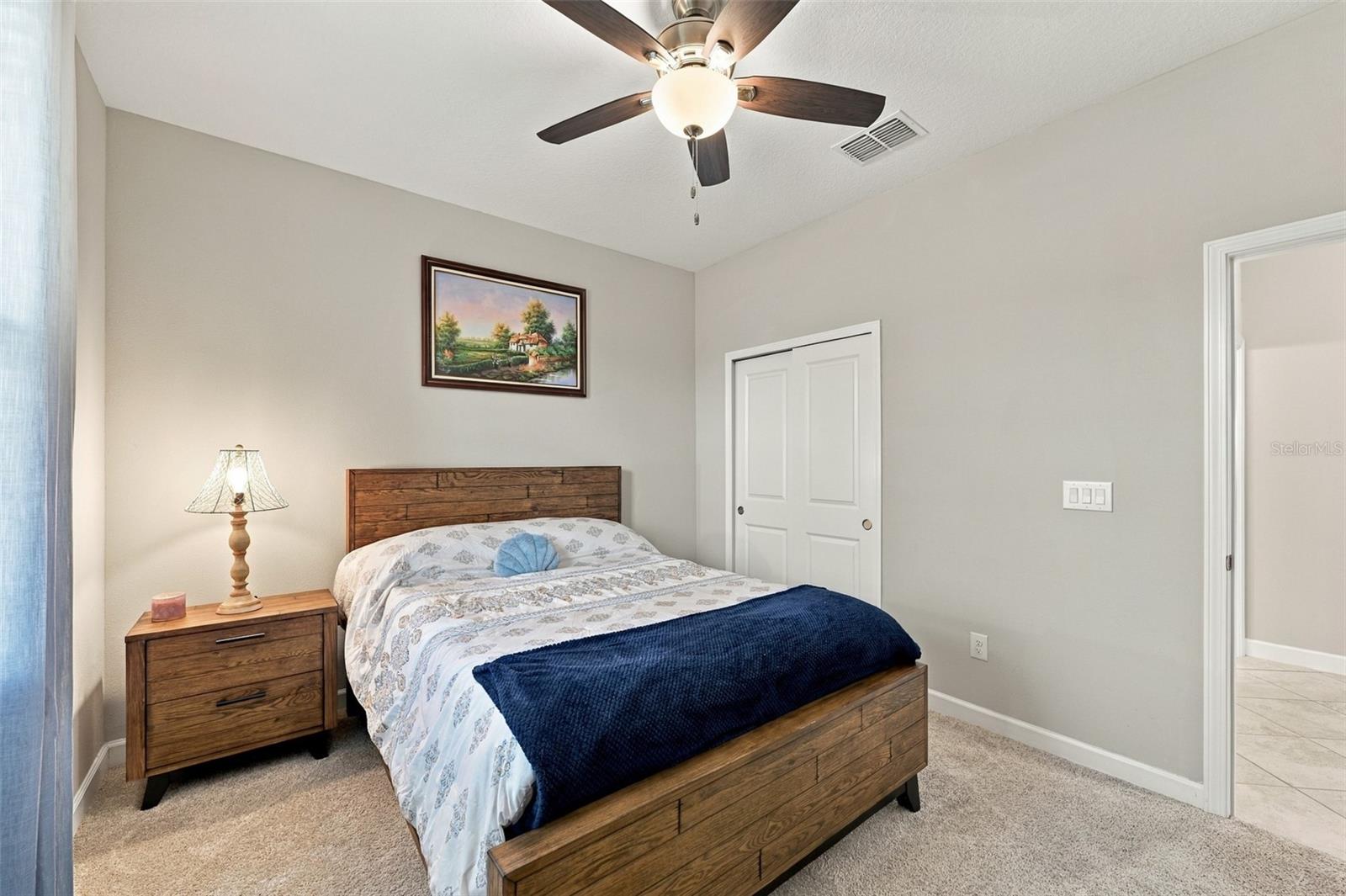 31441 CANNON RUSH DRIVE, San Antonio, FL 33576