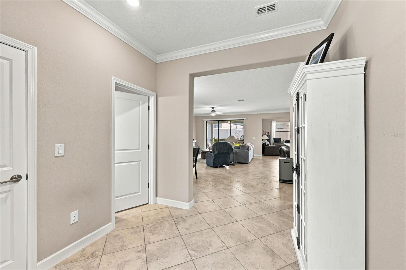 31441 CANNON RUSH DRIVE, San Antonio, FL 33576 31441 CANNON RUSH DRIVE, San Antonio, FL 33576
