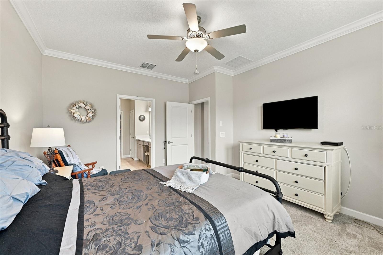 31441 CANNON RUSH DRIVE, San Antonio, FL 33576