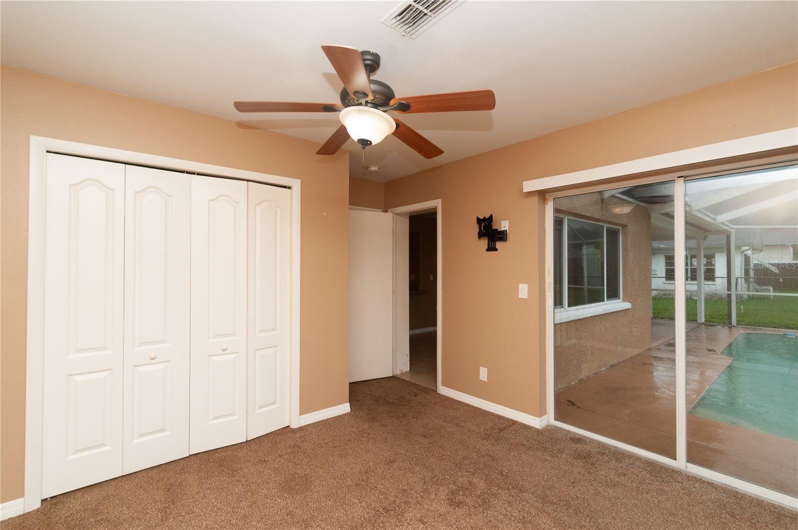 5117 BROOKSIDE LANE, New Port Richey, FL 34653