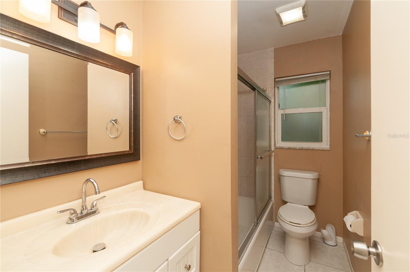 5117 BROOKSIDE LANE, New Port Richey, FL 34653