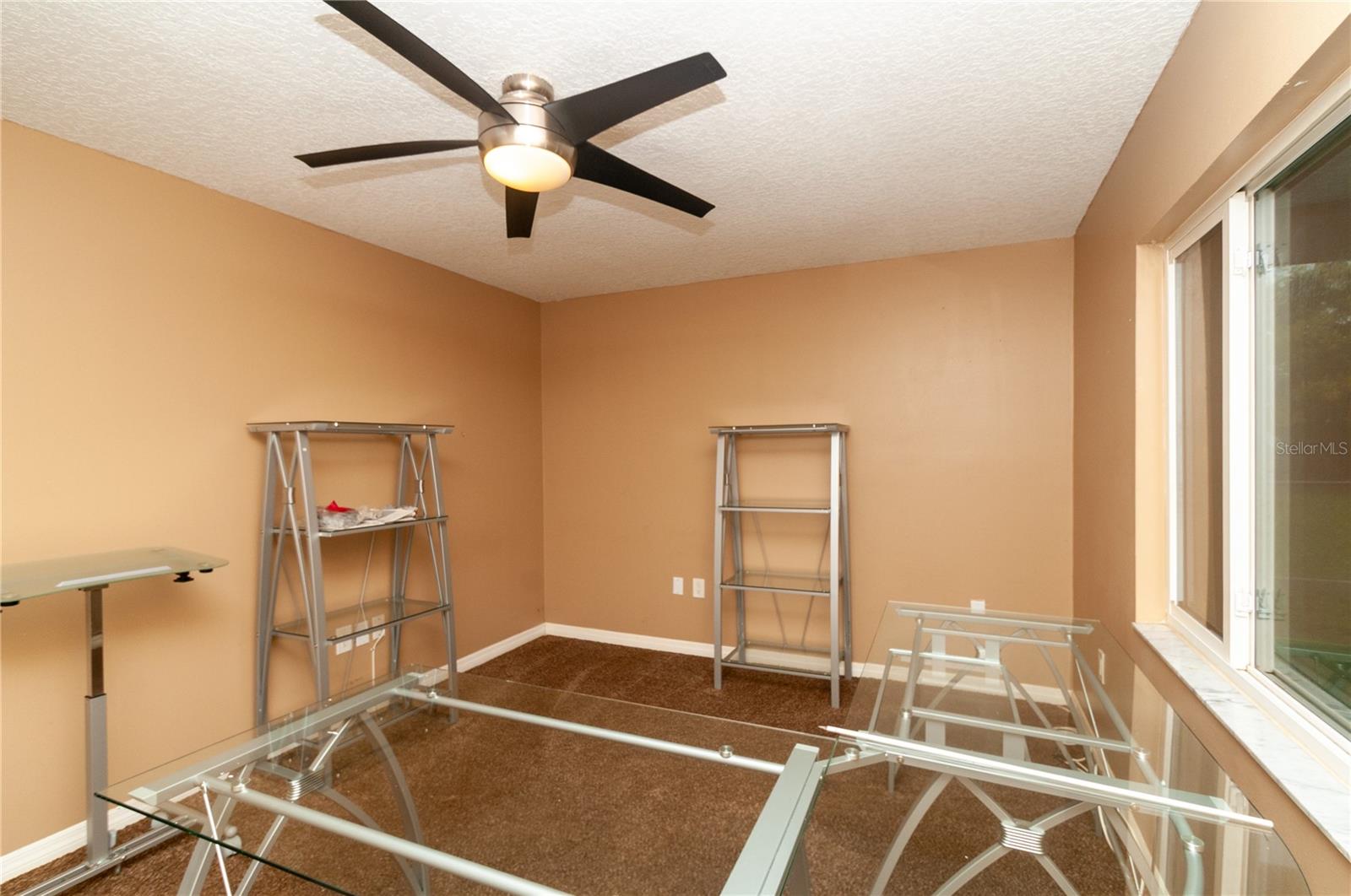 5117 BROOKSIDE LANE, New Port Richey, FL 34653