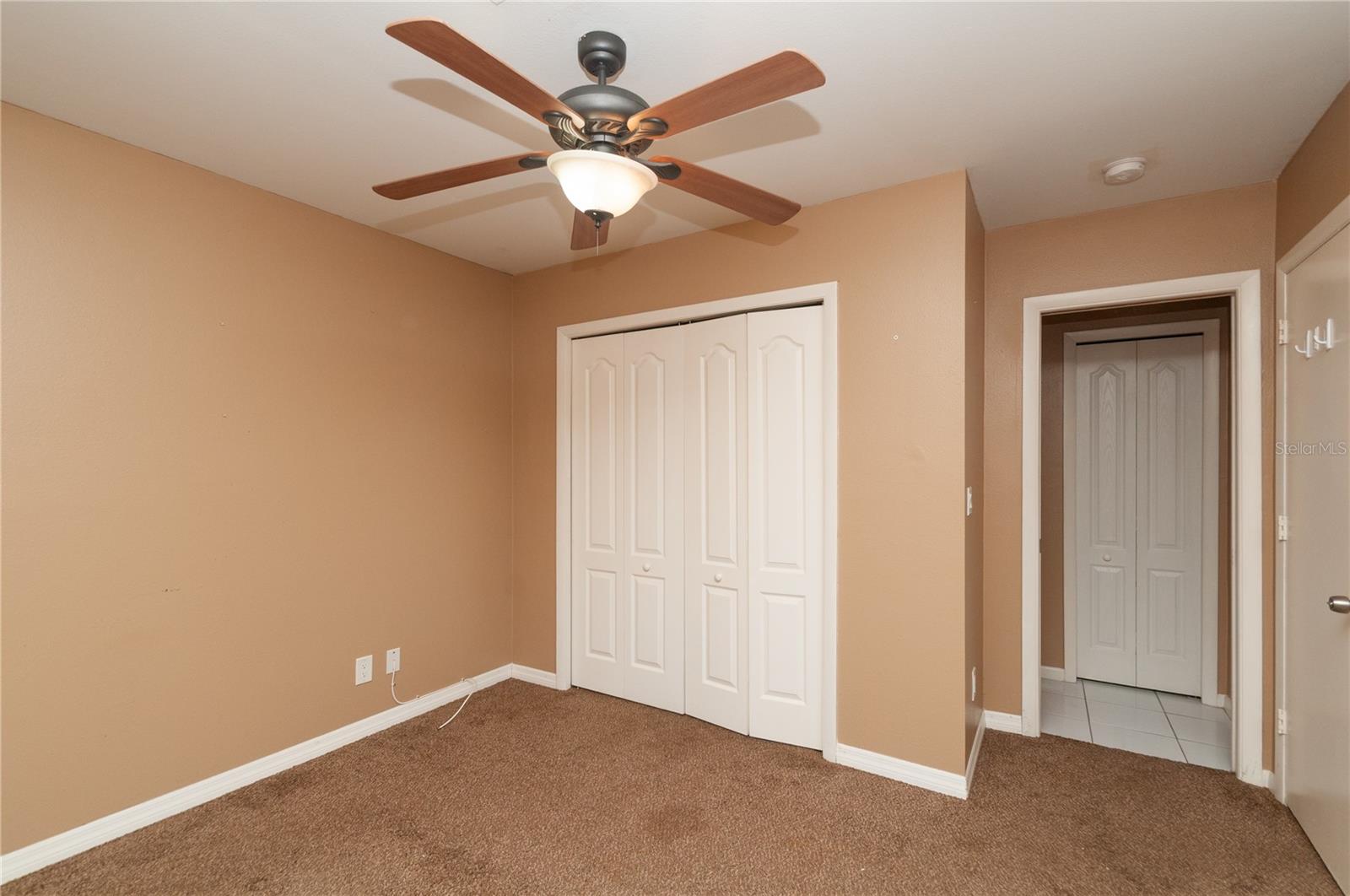 5117 BROOKSIDE LANE, New Port Richey, FL 34653