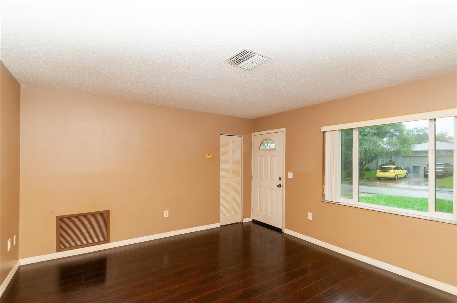 5117 BROOKSIDE LANE, New Port Richey, FL 34653