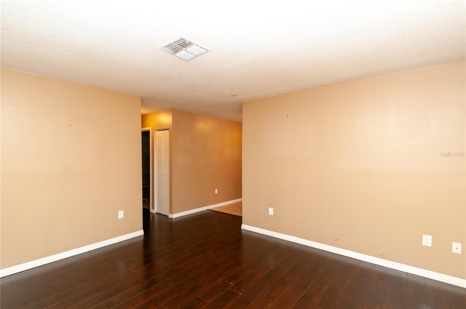5117 BROOKSIDE LANE, New Port Richey, FL 34653