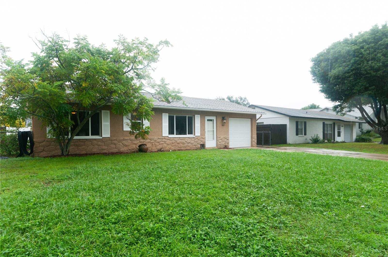 5117 BROOKSIDE LANE, New Port Richey, FL 34653