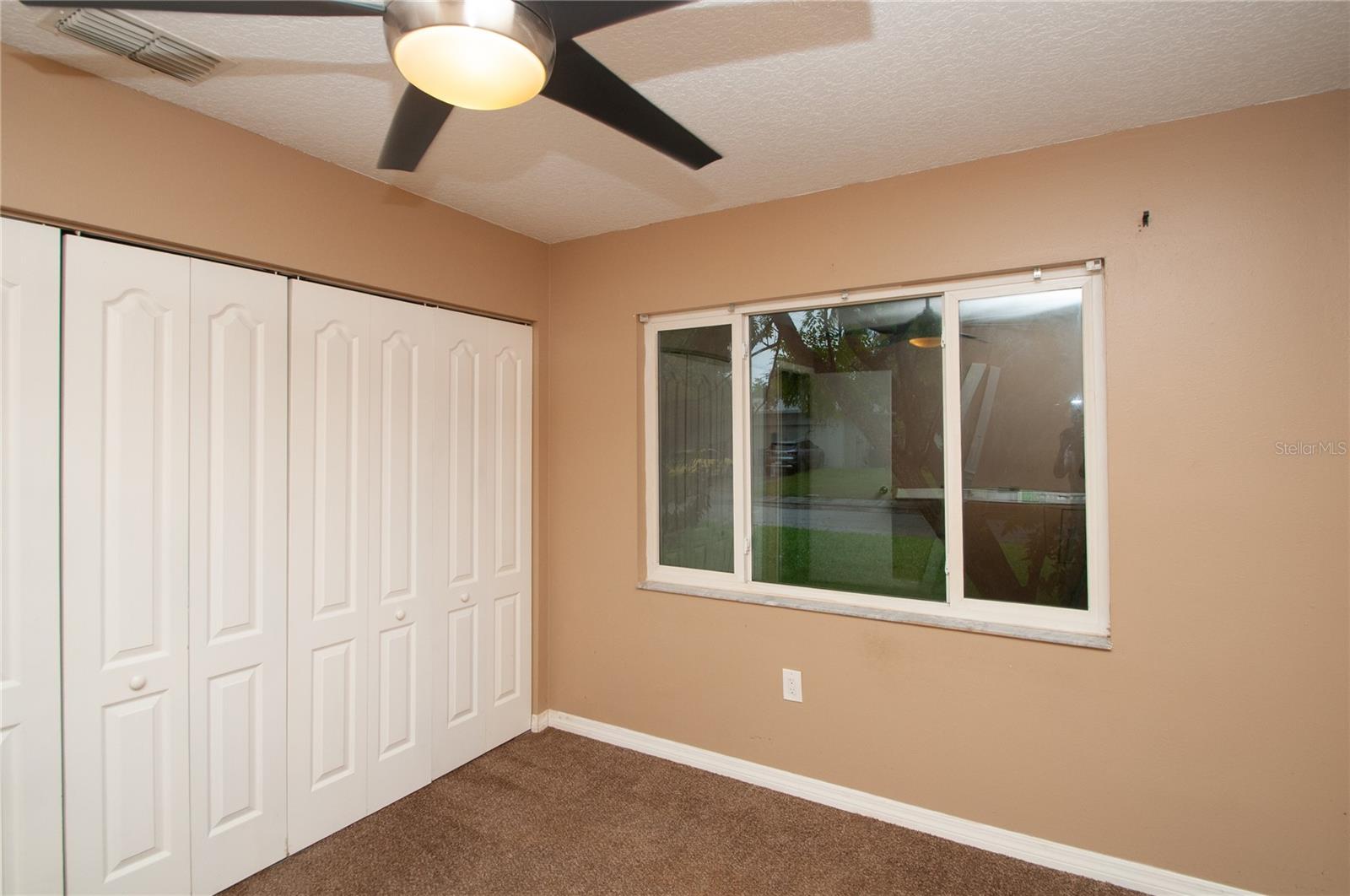 5117 BROOKSIDE LANE, New Port Richey, FL 34653