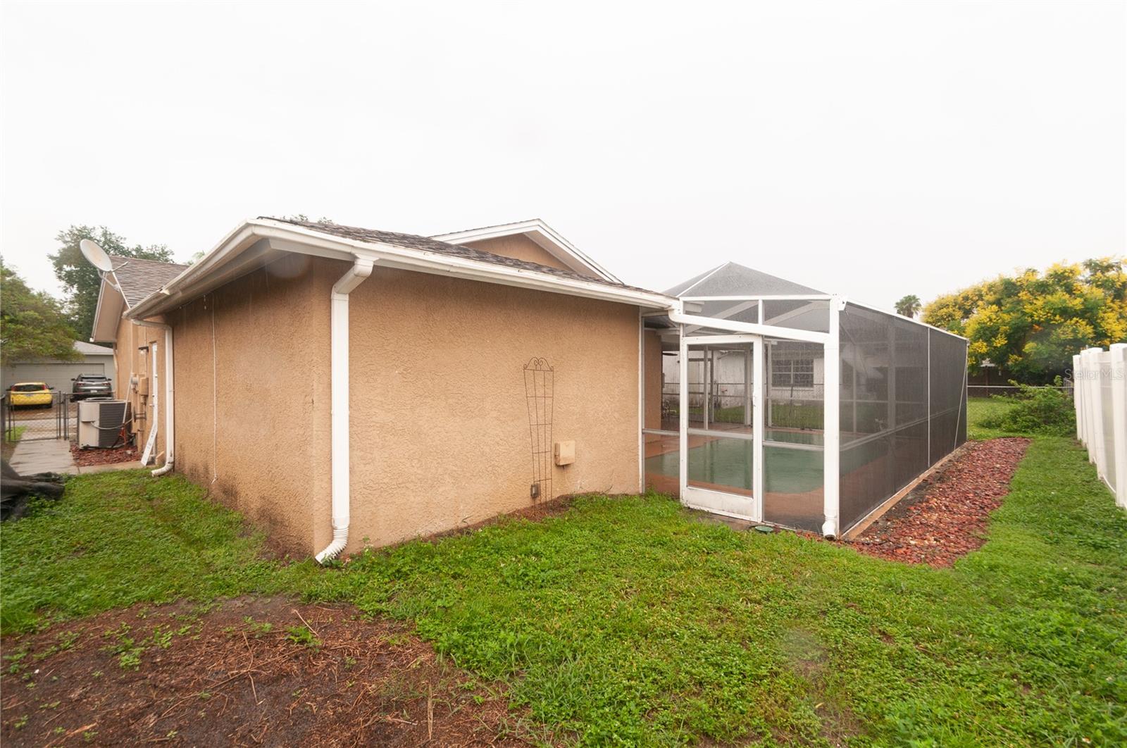 5117 BROOKSIDE LANE, New Port Richey, FL 34653