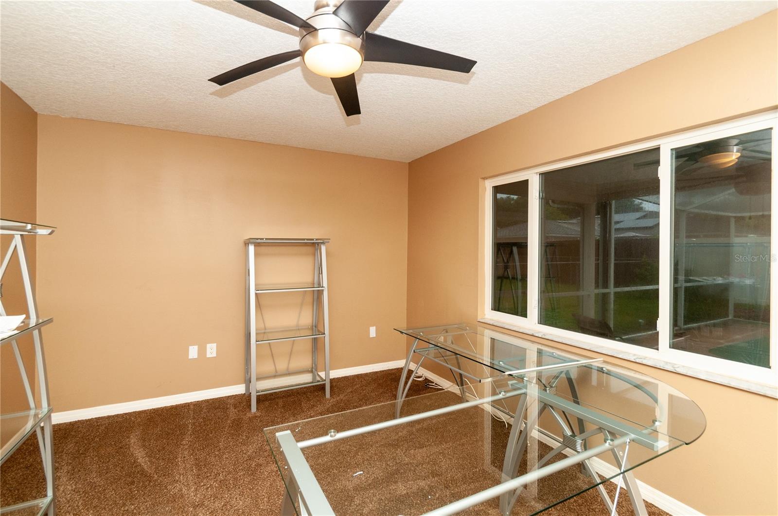 5117 BROOKSIDE LANE, New Port Richey, FL 34653
