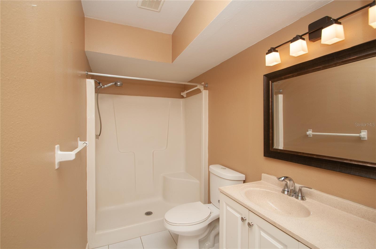 5117 BROOKSIDE LANE, New Port Richey, FL 34653