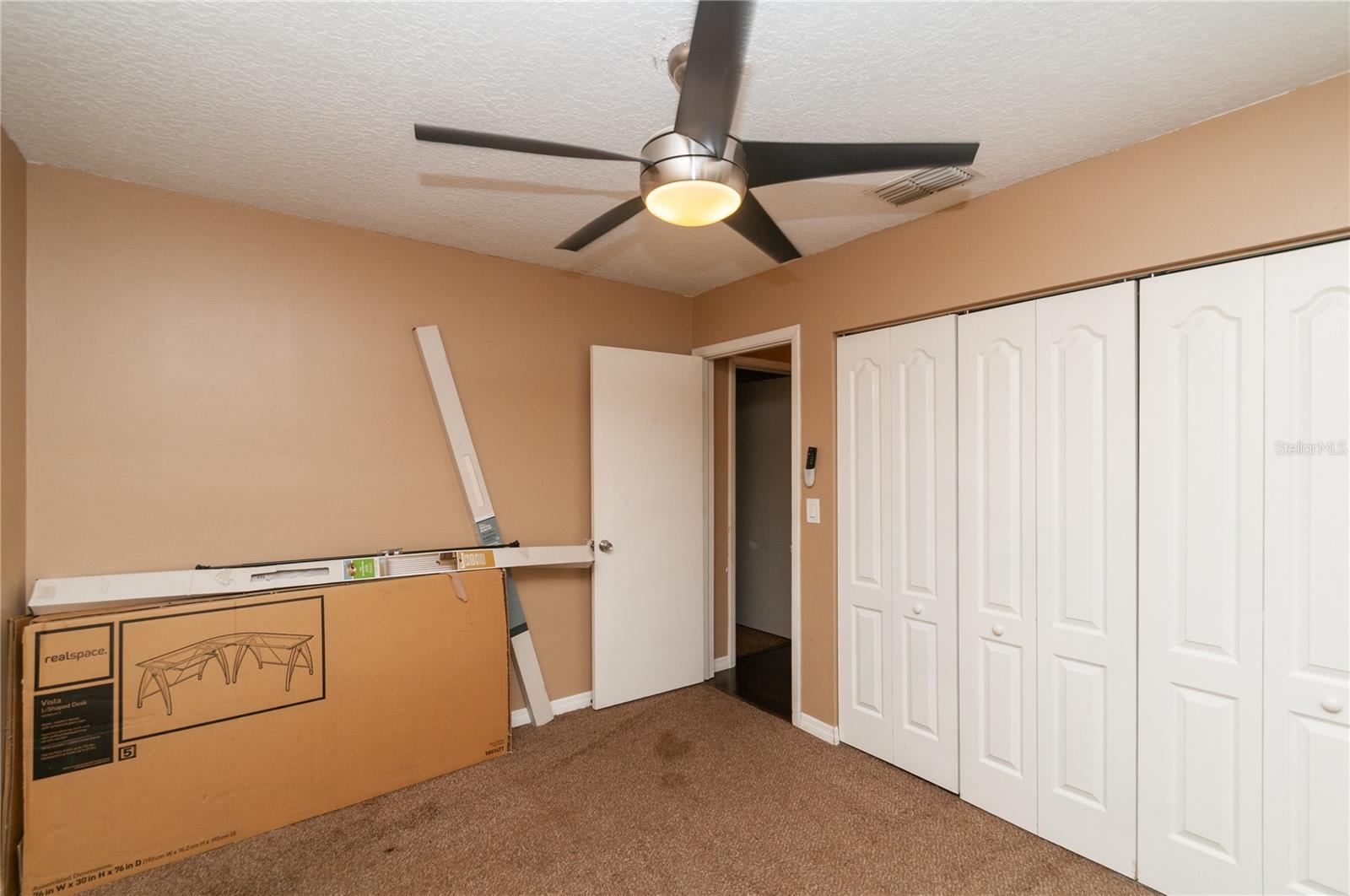 5117 BROOKSIDE LANE, New Port Richey, FL 34653