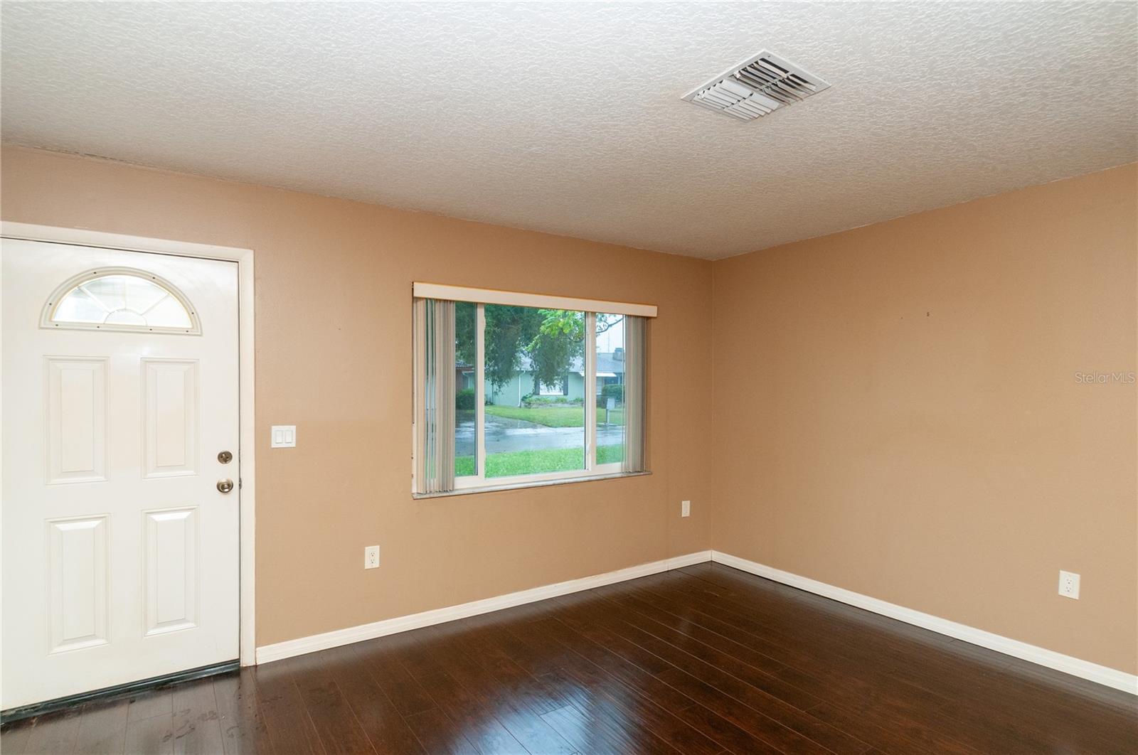 5117 BROOKSIDE LANE, New Port Richey, FL 34653