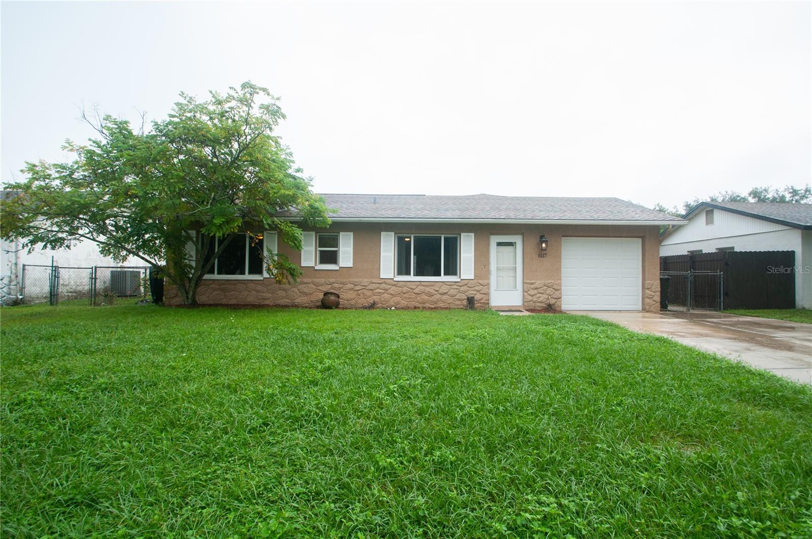 5117 BROOKSIDE LANE, New Port Richey, FL 34653 5117 BROOKSIDE LANE, New Port Richey, FL 34653