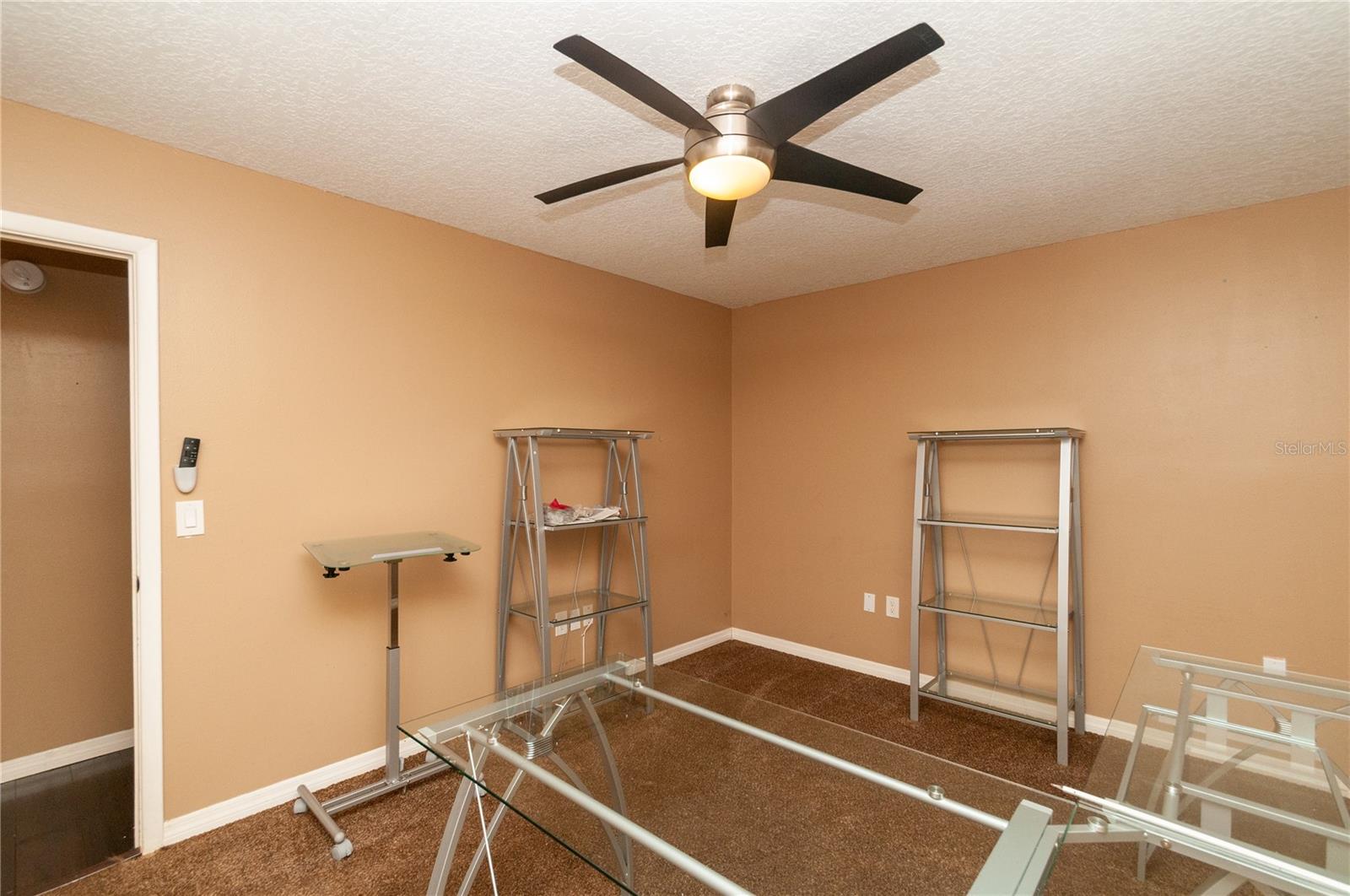 5117 BROOKSIDE LANE, New Port Richey, FL 34653