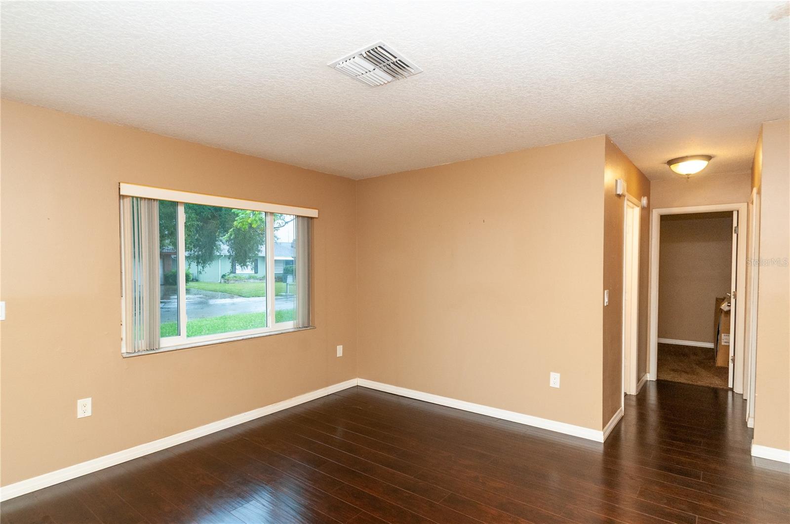 5117 BROOKSIDE LANE, New Port Richey, FL 34653