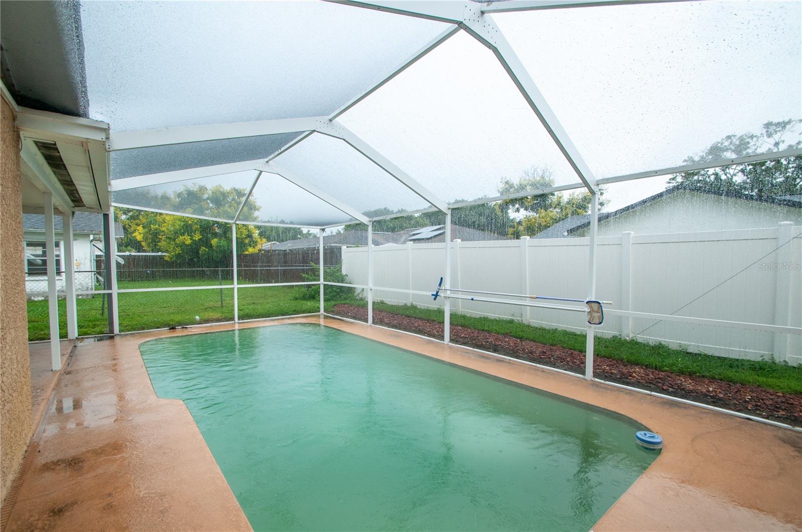 5117 BROOKSIDE LANE, New Port Richey, FL 34653