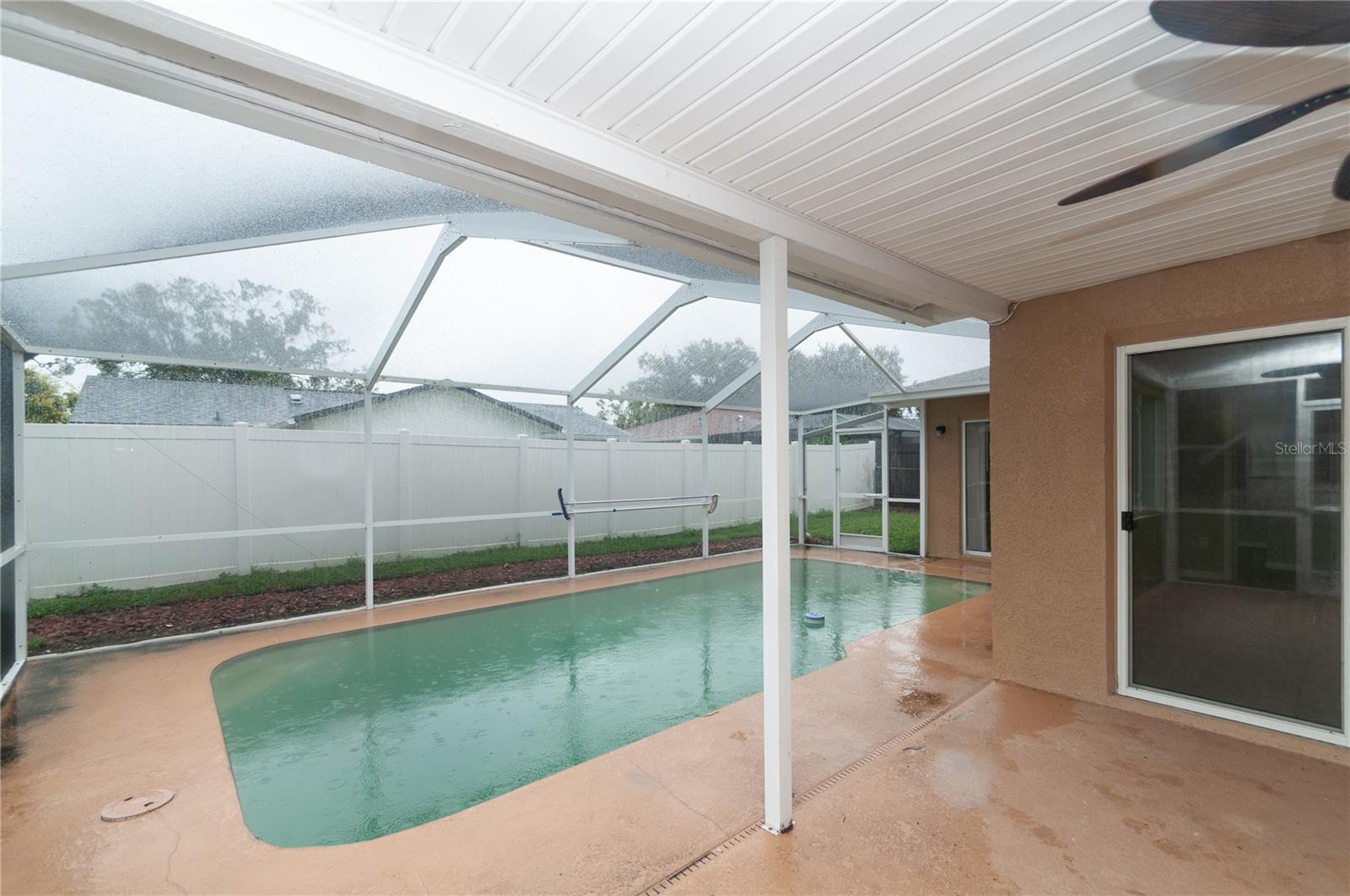 5117 BROOKSIDE LANE, New Port Richey, FL 34653