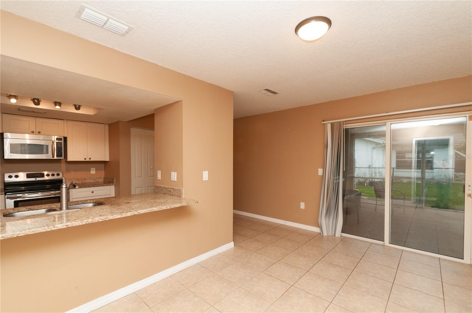 5117 BROOKSIDE LANE, New Port Richey, FL 34653
