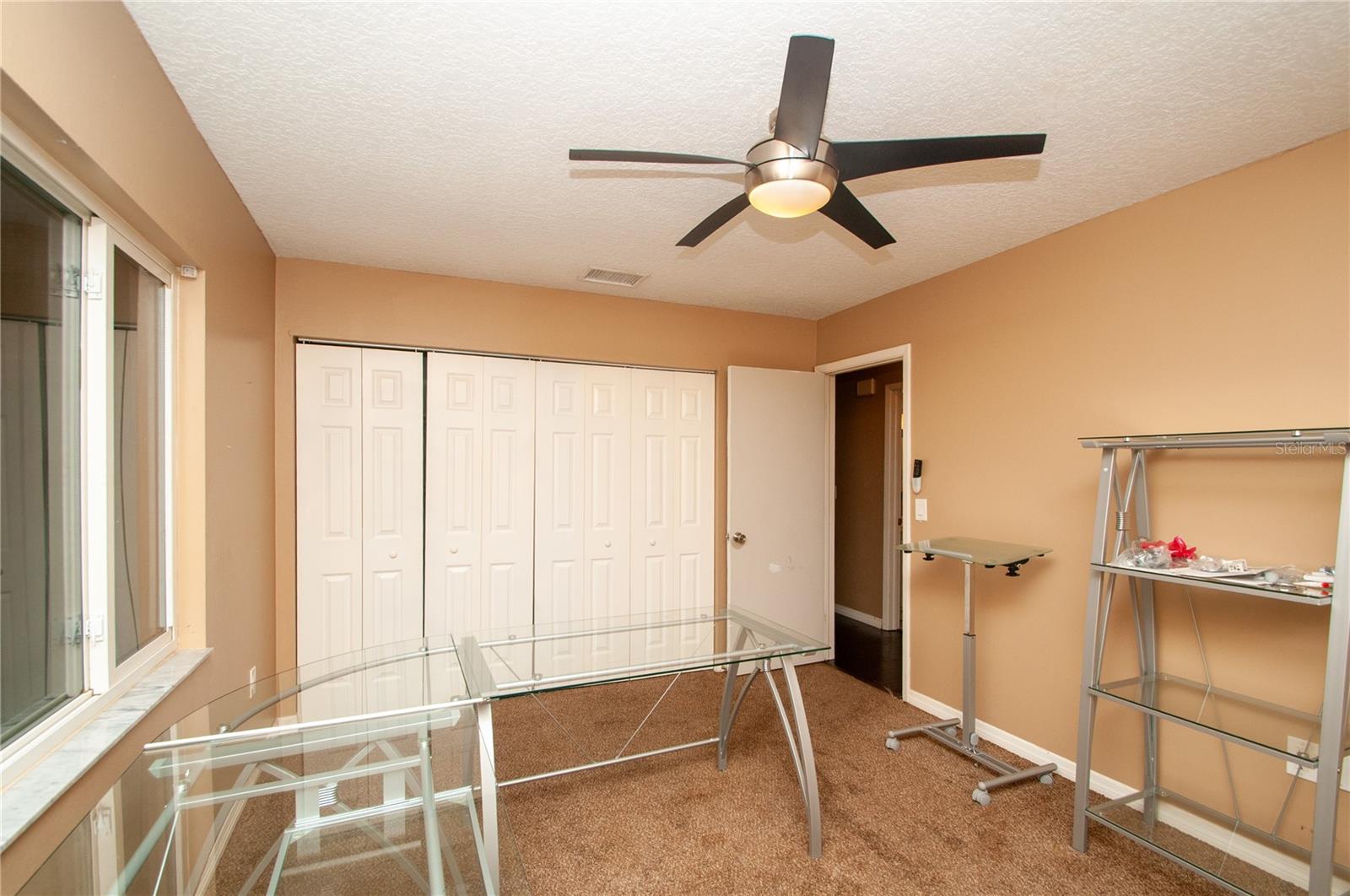 5117 BROOKSIDE LANE, New Port Richey, FL 34653