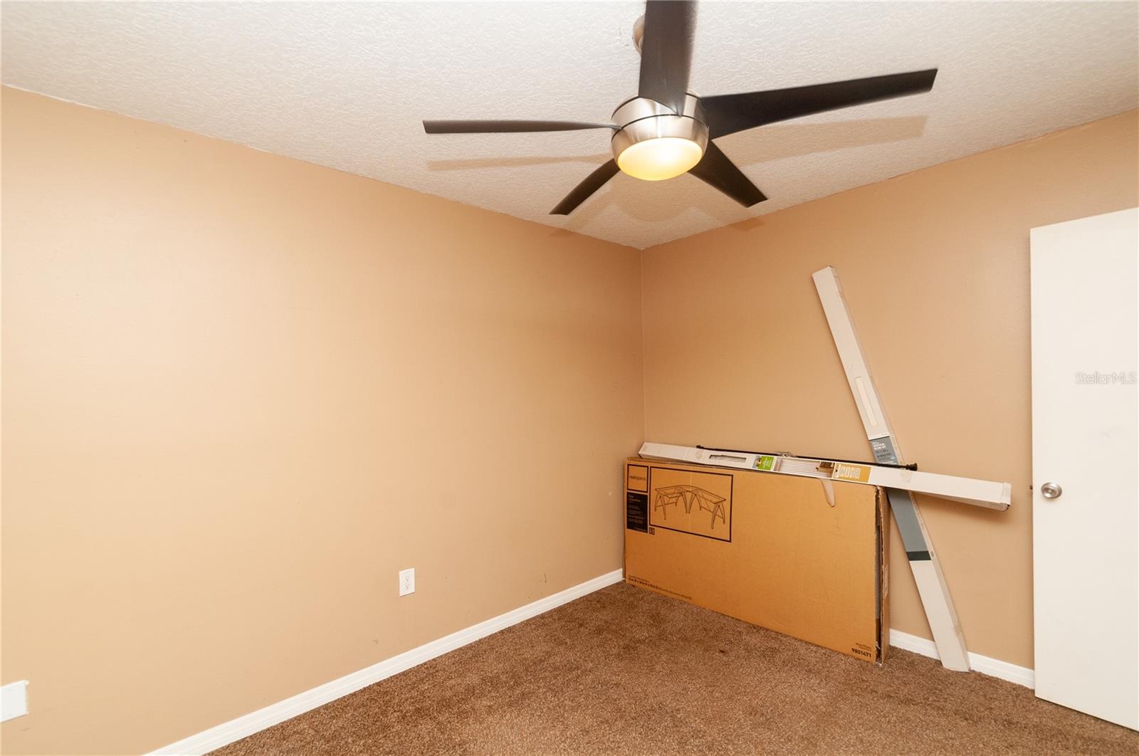 5117 BROOKSIDE LANE, New Port Richey, FL 34653