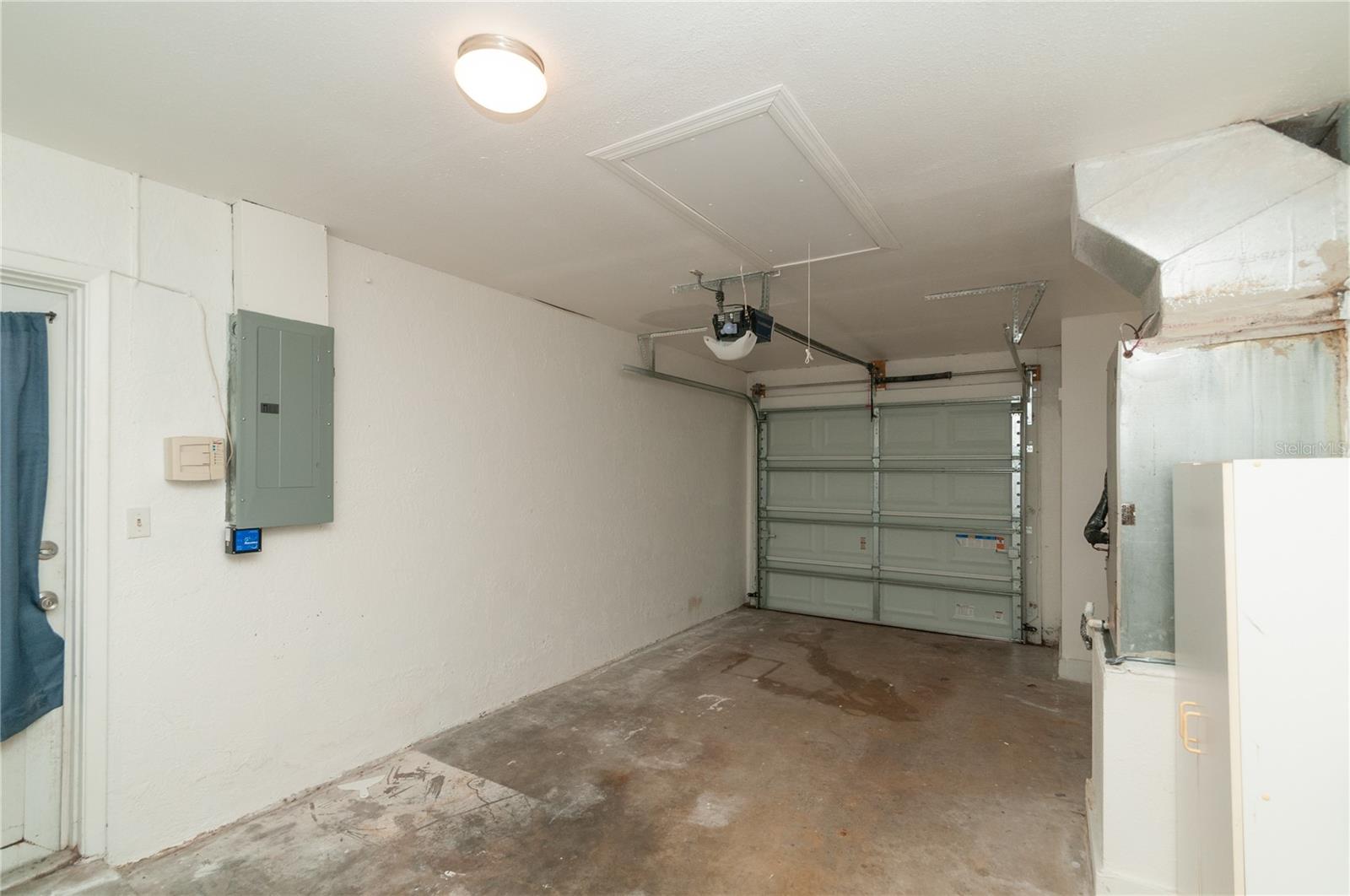 5117 BROOKSIDE LANE, New Port Richey, FL 34653