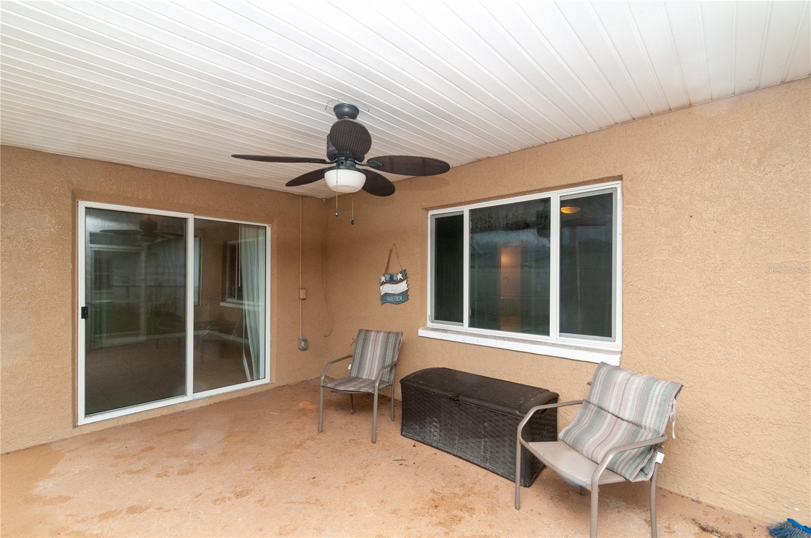 5117 BROOKSIDE LANE, New Port Richey, FL 34653