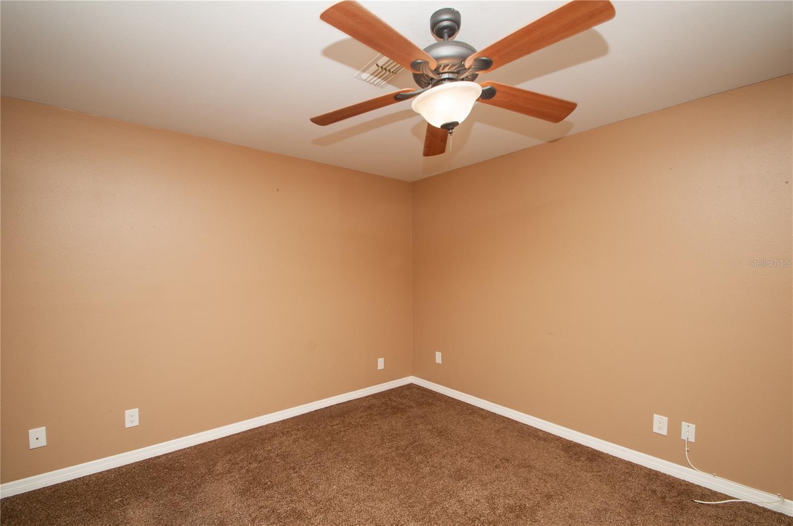 5117 BROOKSIDE LANE, New Port Richey, FL 34653