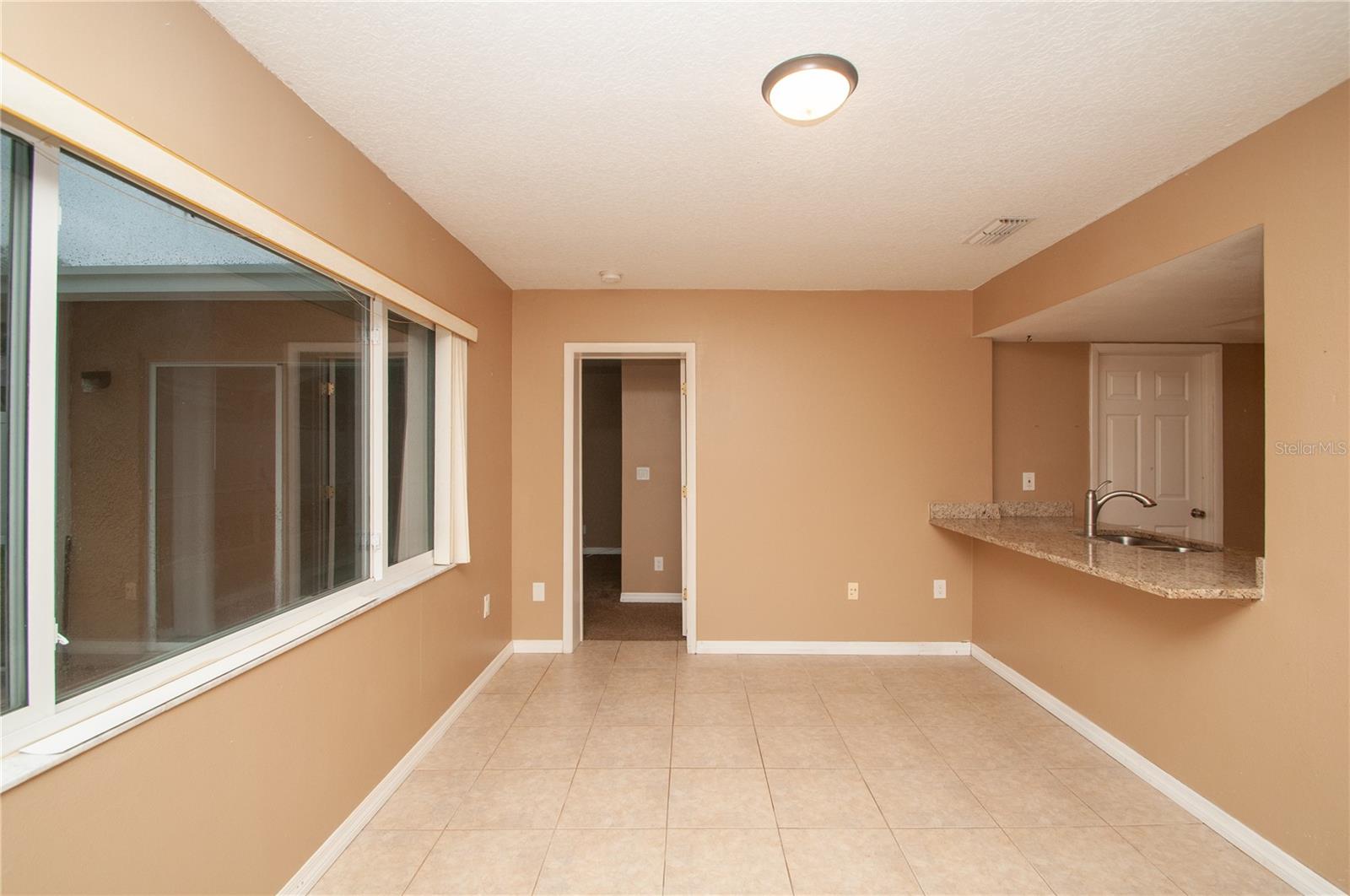 5117 BROOKSIDE LANE, New Port Richey, FL 34653