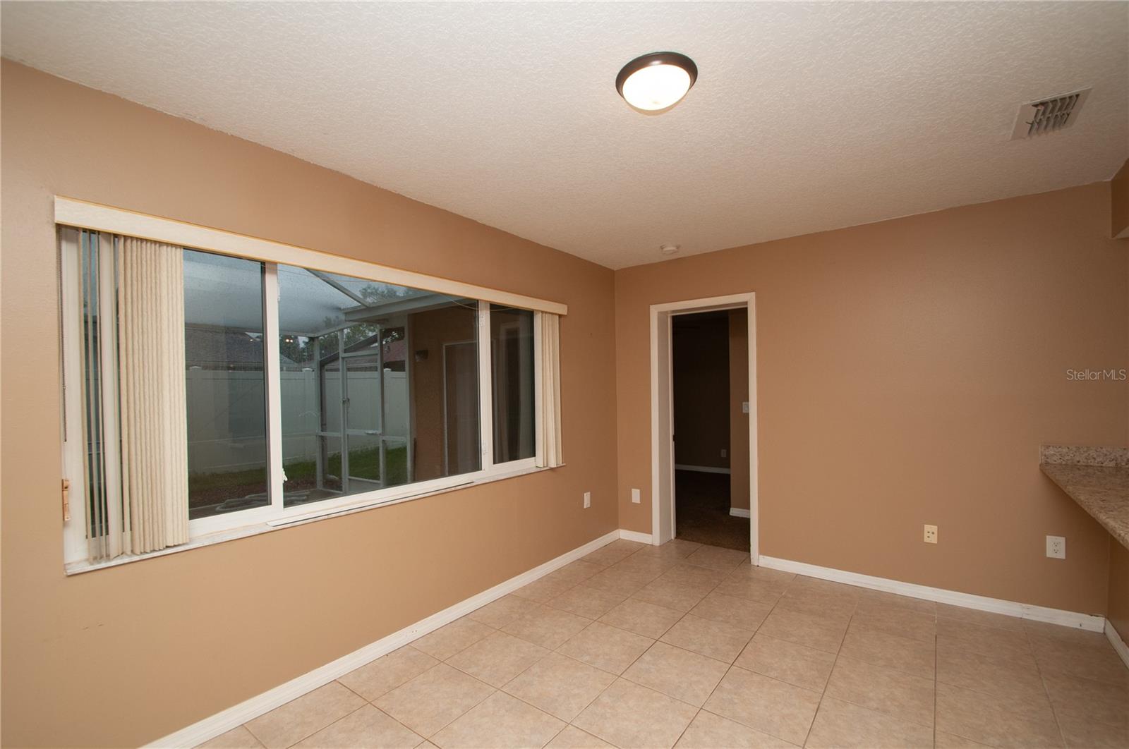 5117 BROOKSIDE LANE, New Port Richey, FL 34653