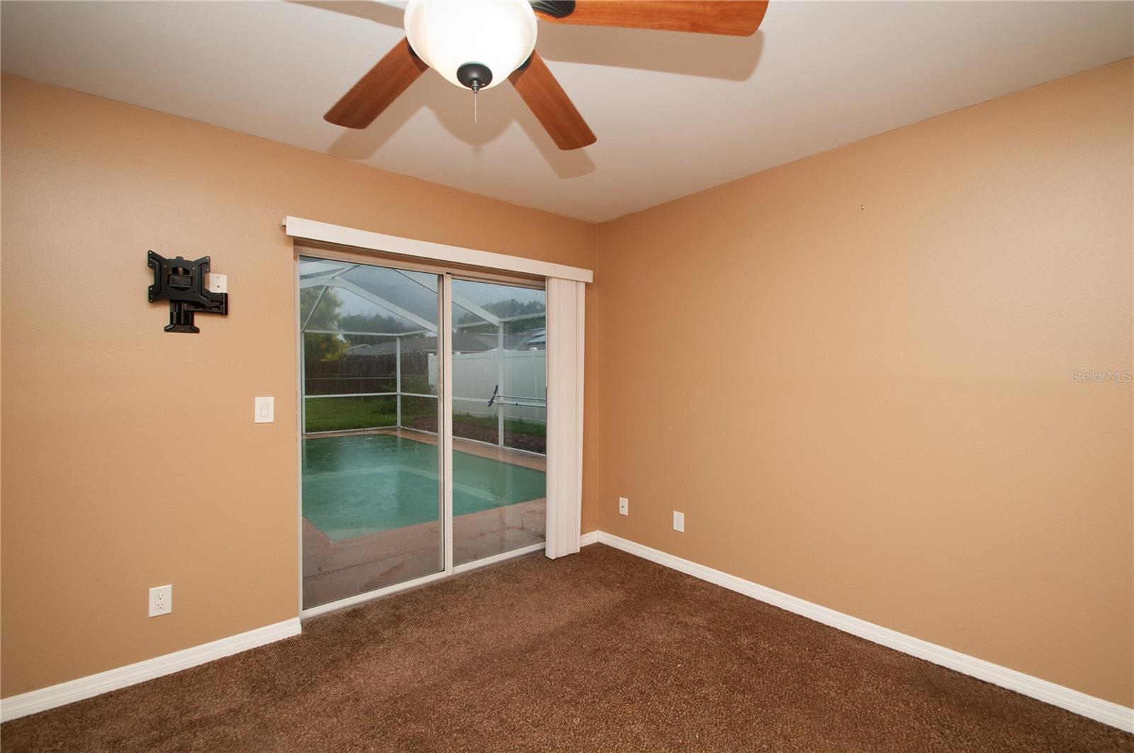 5117 BROOKSIDE LANE, New Port Richey, FL 34653