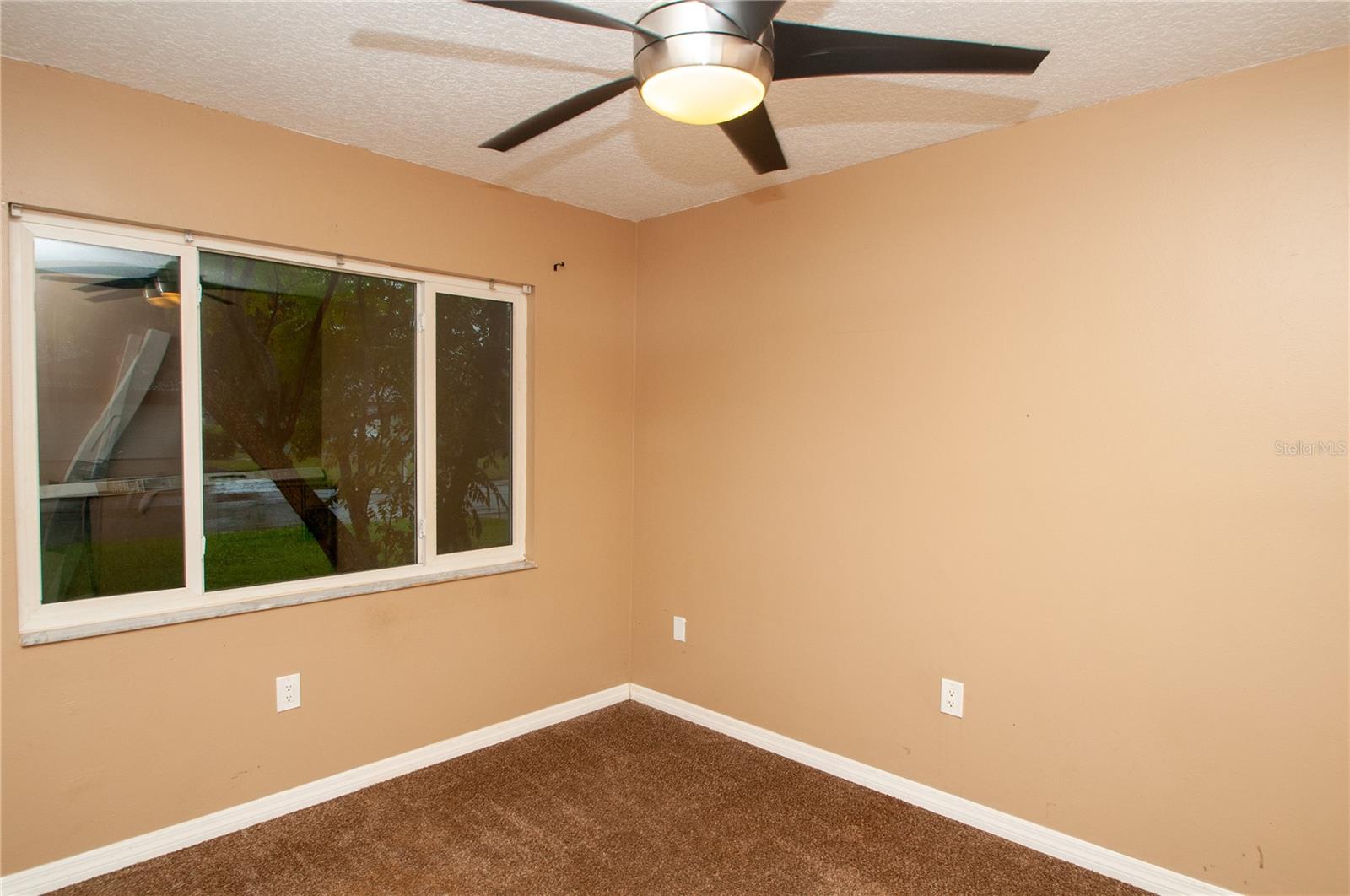 5117 BROOKSIDE LANE, New Port Richey, FL 34653