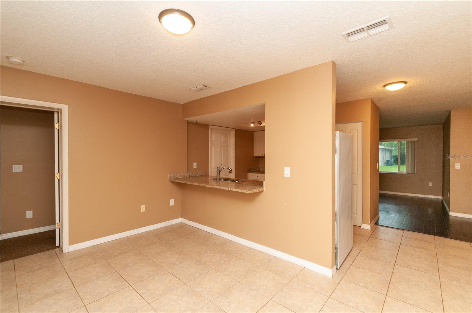 5117 BROOKSIDE LANE, New Port Richey, FL 34653