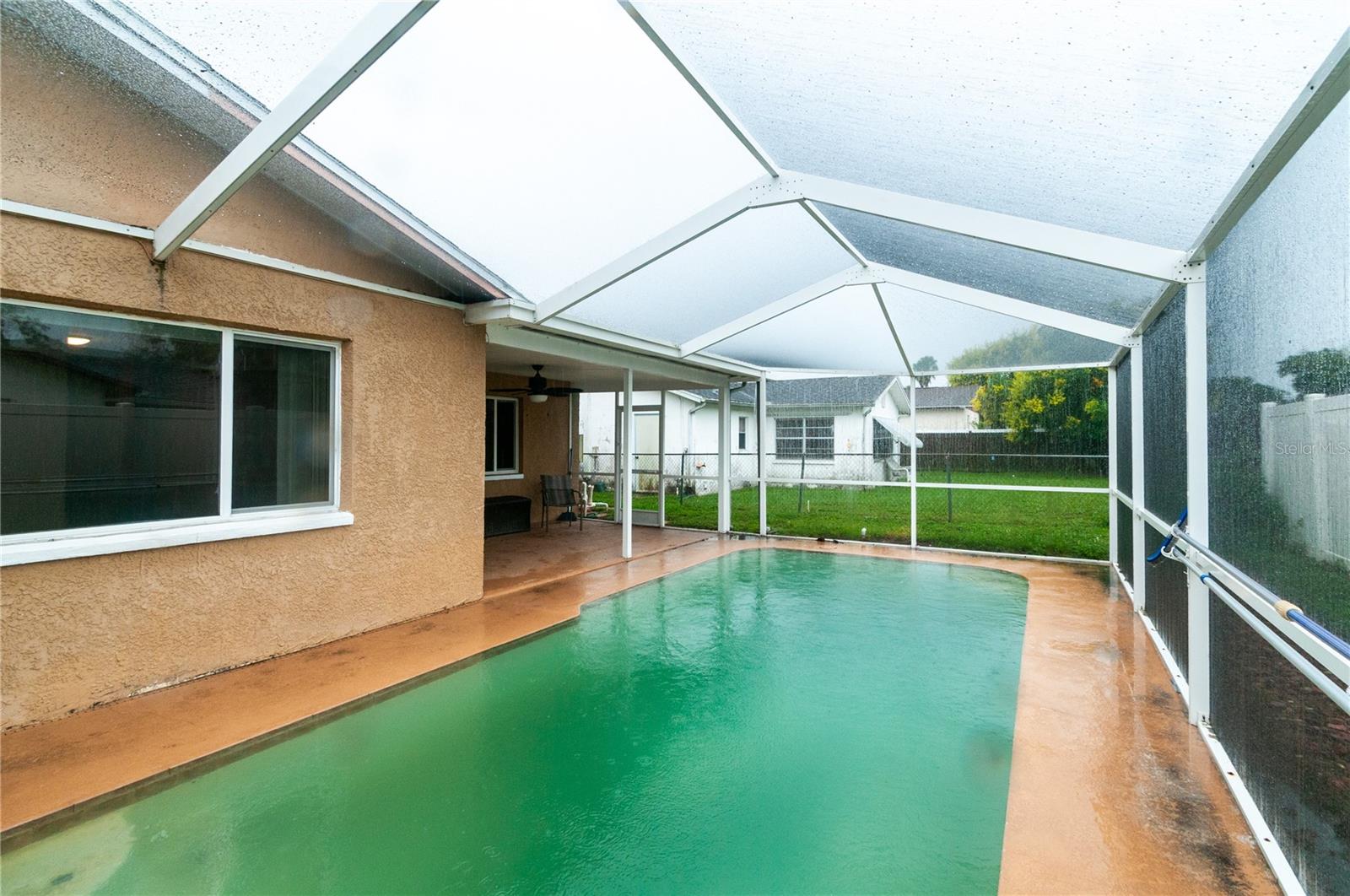 5117 BROOKSIDE LANE, New Port Richey, FL 34653