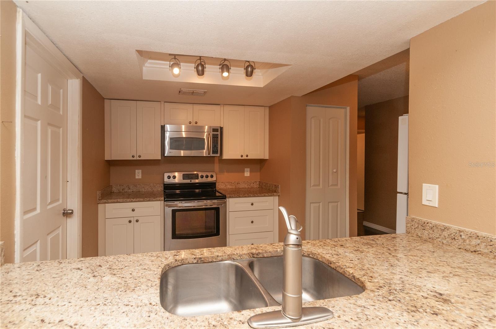 5117 BROOKSIDE LANE, New Port Richey, FL 34653