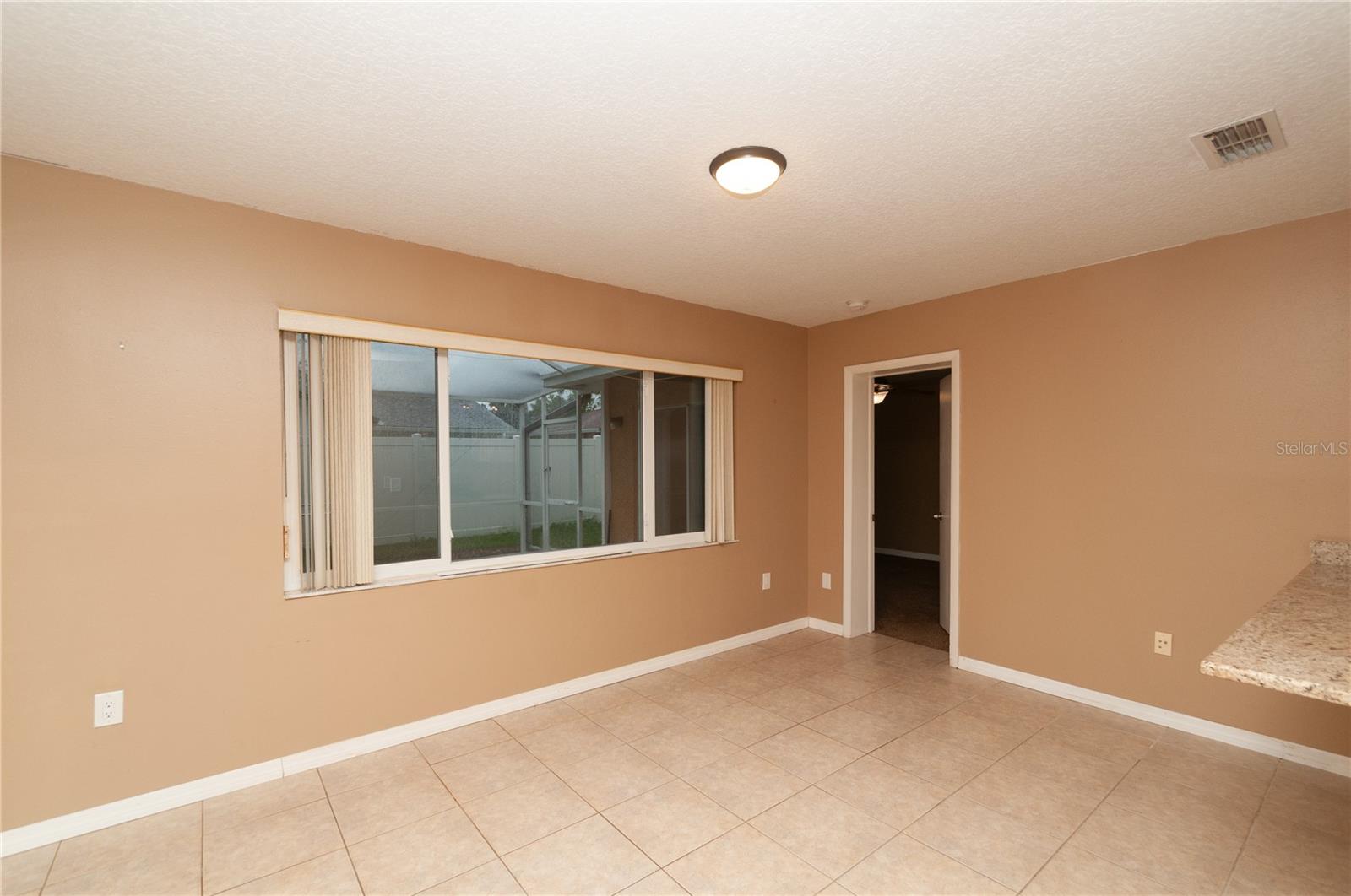5117 BROOKSIDE LANE, New Port Richey, FL 34653