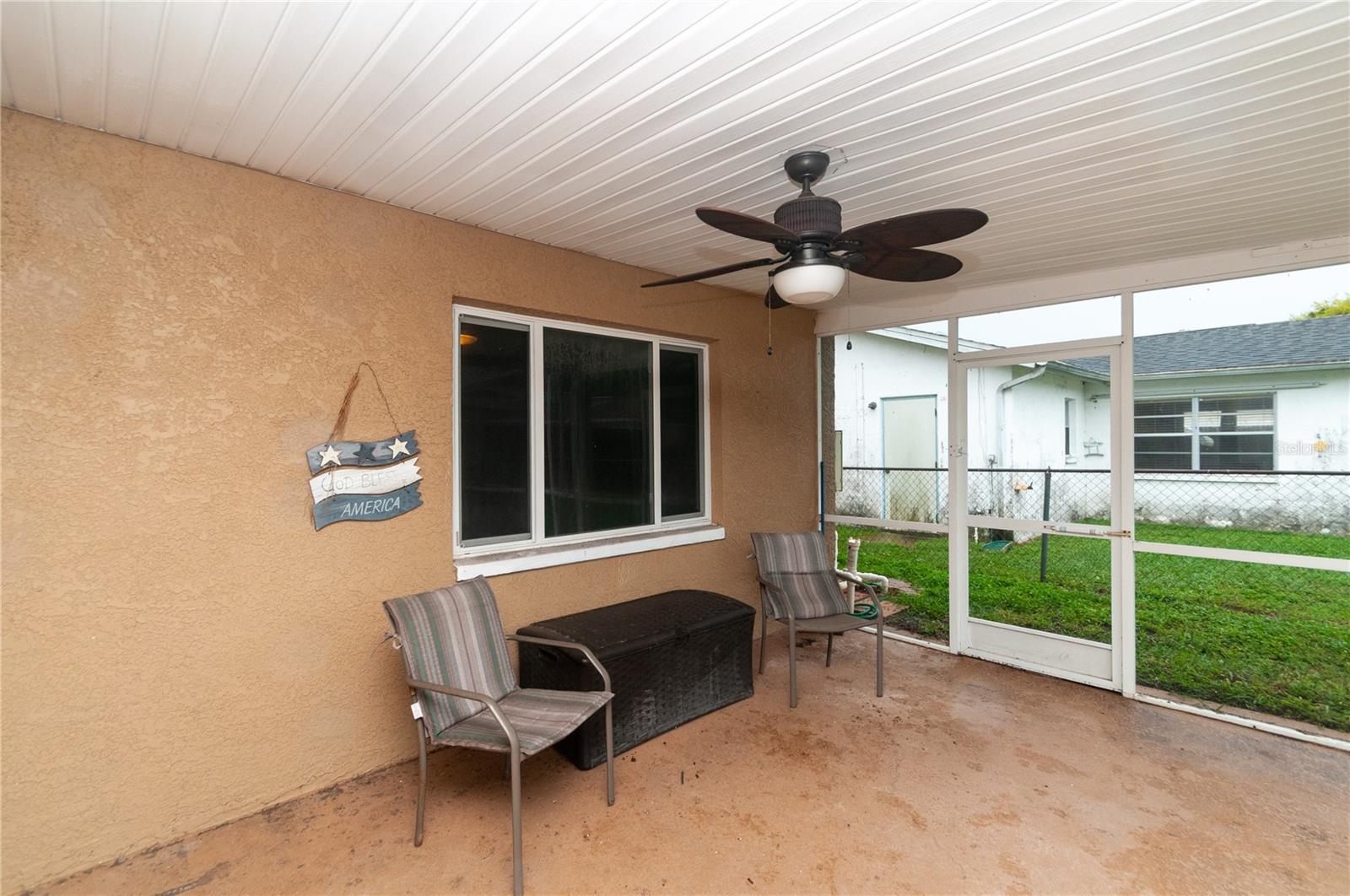 5117 BROOKSIDE LANE, New Port Richey, FL 34653