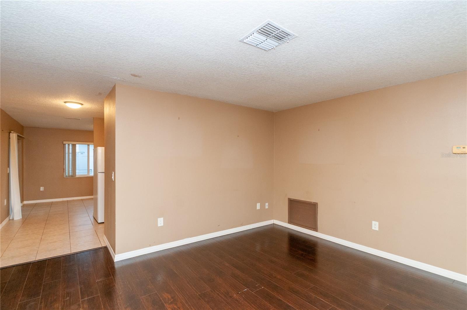 5117 BROOKSIDE LANE, New Port Richey, FL 34653