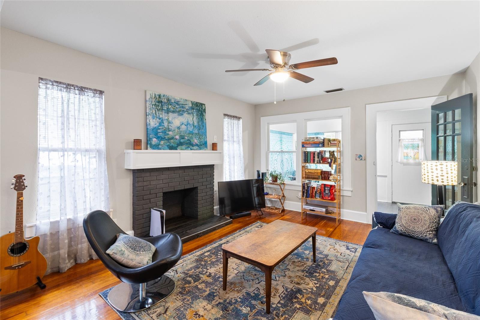 1527 13TH STREET S, St Petersburg, FL 33705